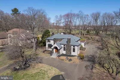 4127 Presidential Drive, Lafayette Hill, PA 19444 - Photo 1