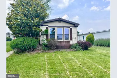 426 Running Brook Road, North Wales, PA 19454 - Photo 1