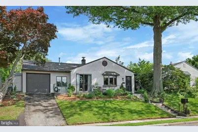 33 Wyndmoor Drive, Wyndmoor, PA 19038 - Photo 1