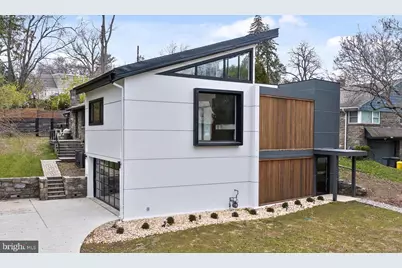 317 Meadow Lane, Merion Station, PA 19066 - Photo 1