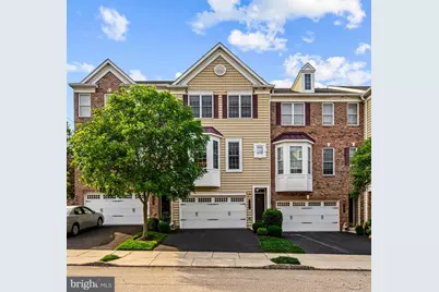 310 Ebony Court, Ambler, PA 19002 - Photo 1