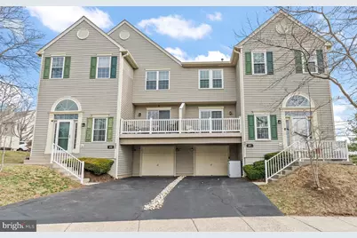 491 Stoneglen Street, Collegeville, PA 19426 - Photo 1