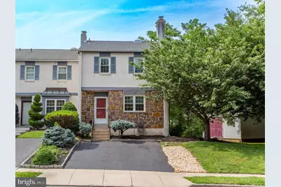 2475 Fieldcrest, Norristown, PA 19403 - Photo 1