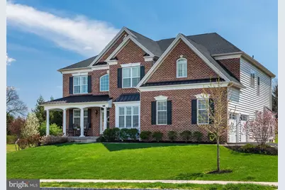 124 Kaitlin Drive, Collegeville, PA 19426 - Photo 1