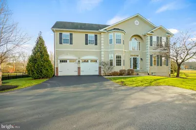 2105 Eastport Way, Harleysville, PA 19438 - Photo 1