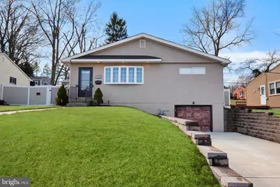 204 Overlook Avenue, Willow Grove, PA 19090 - Photo 1