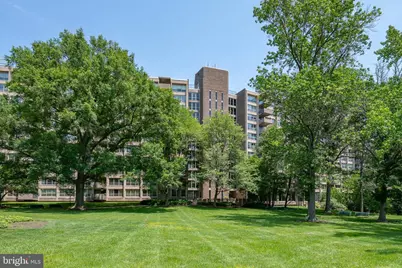 1001 City Avenue #E-703, Wynnewood, PA 19096 - Photo 1