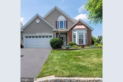 3875 Arbours Avenue, Collegeville, PA 19426 - Photo 1