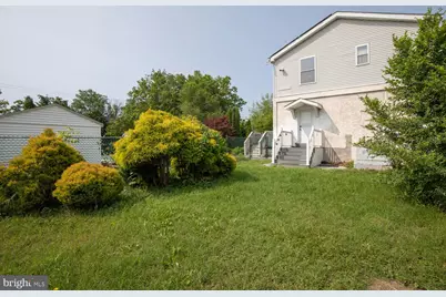 214 Crooked Lane, King of Prussia, PA 19406 - Photo 1