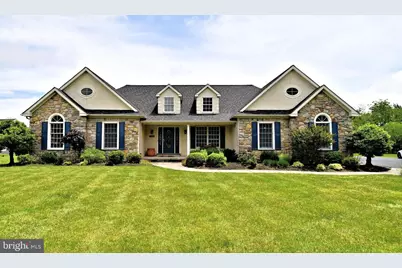 3043 Woodlyn Avenue, Eagleville, PA 19403 - Photo 1