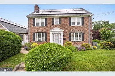 2171 Kenmore Avenue, Glenside, PA 19038 - Photo 1