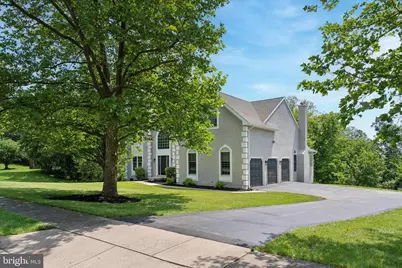 153 Gateshead Way, Phoenixville, PA 19460 - Photo 1