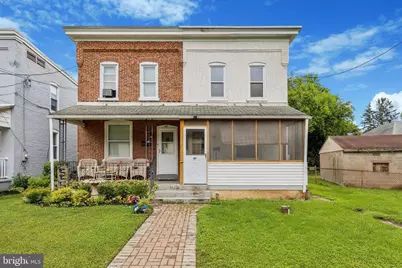 47 Sacco Road, Royersford, PA 19468 - Photo 1