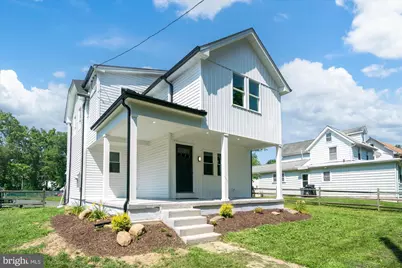 201 Penllyn Pike, Blue Bell, PA 19422 - Photo 1