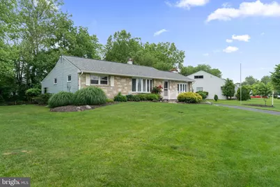 18 Linda Lane, Hatboro, PA 19040 - Photo 1
