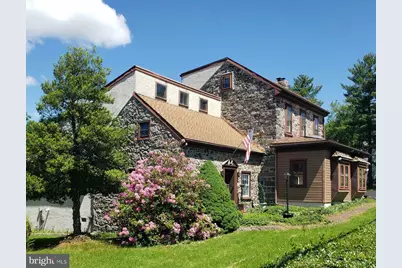 1445 Farmington Avenue, Pottstown, PA 19464 - Photo 1