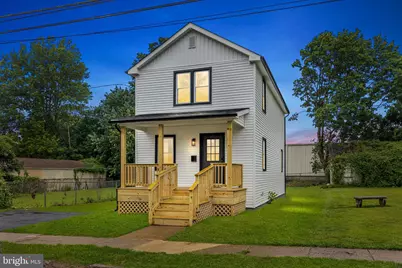 2338 Hamilton Avenue, Abington, PA 19001 - Photo 1