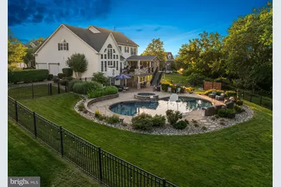 113 Steinbright Drive, Collegeville, PA 19426 - Photo 1