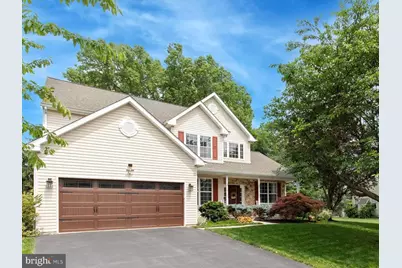 28 Crimson Drive, Norristown, PA 19401 - Photo 1