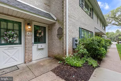 40 Cavendish Drive #40, Ambler, PA 19002 - Photo 1