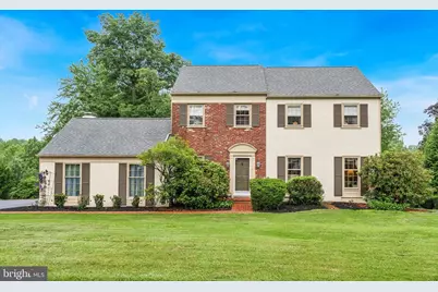 338 Haines Drive, North Wales, PA 19454 - Photo 1