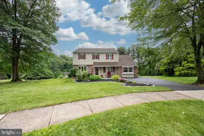 3 Lenape Circle, Royersford, PA 19468 - Photo 1