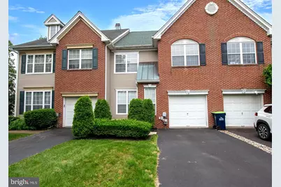 773 Martingale Road, Schwenksville, PA 19473 - Photo 1