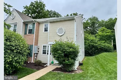 1732 Rosewood Court #88, Pottstown, PA 19464 - Photo 1