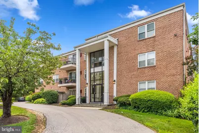 222 E Montgomery Avenue #103, Ardmore, PA 19003 - Photo 1