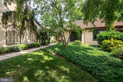 15 Pastern Lane, Blue Bell, PA 19422 - Photo 1