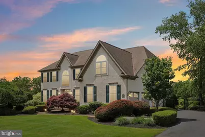 3245 Hedwig Lane, Collegeville, PA 19426 - Photo 1