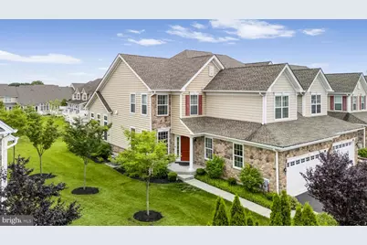 190 Iron Hill Way, Collegeville, PA 19426 - Photo 1