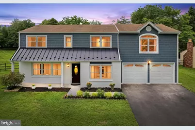 4133 Dana Lane, Lafayette Hill, PA 19444 - Photo 1