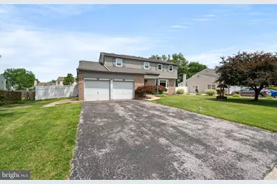 265 Anthony Road, King of Prussia, PA 19406 - Photo 1