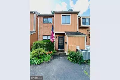 114 Larchwood Court, Collegeville, PA 19426 - Photo 1