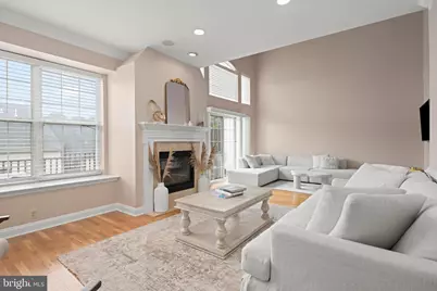 1149 Brians Way, Wayne, PA 19087 - Photo 1