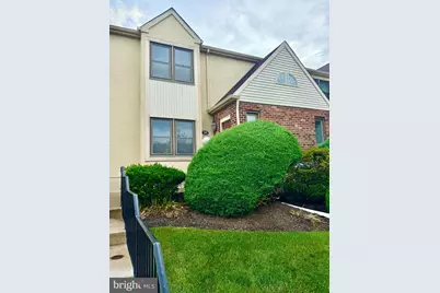 205 Stone Ridge Drive, Norristown, PA 19403 - Photo 1