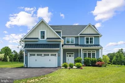 3788 Drake Circle, Collegeville, PA 19426 - Photo 1