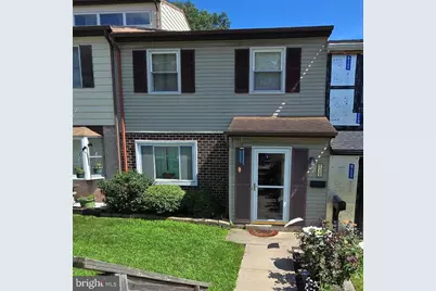 712 Hamilton Road, East Greenville, PA 18041 - Photo 1