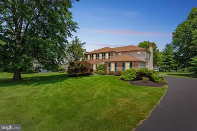 715 Comly Circle, North Wales, PA 19454 - Photo 1