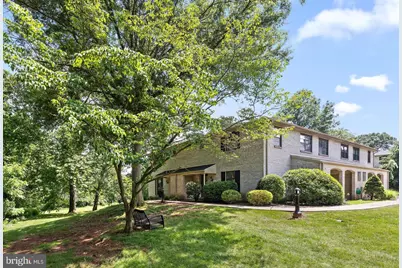 171 Providence Forge Road, Royersford, PA 19468 - Photo 1