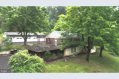 890 Eichele Road, Perkiomenville, PA 18074 - Photo 1