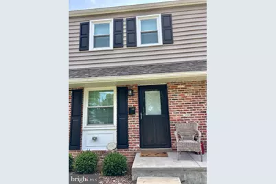 238 Sixth Street S, North Wales, PA 19454 - Photo 1