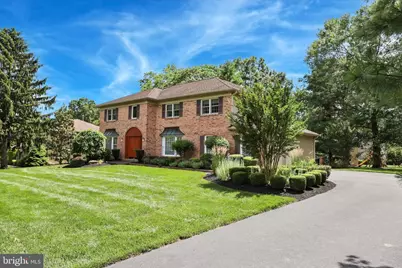 15 Beth Drive, Ambler, PA 19002 - Photo 1