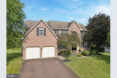 101 Jessica Circle, Schwenksville, PA 19473 - Photo 1