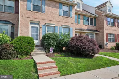 147 Jefferson Court, Norristown, PA 19401 - Photo 1