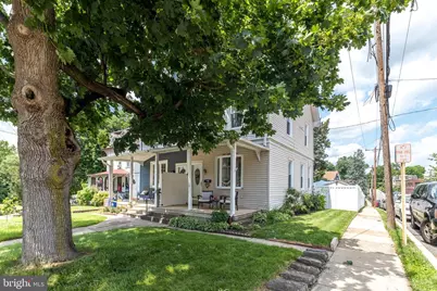 119 Old Soldiers Road, Cheltenham, PA 19012 - Photo 1