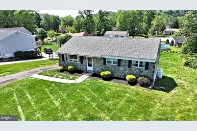 10 Dorchester Road, Collegeville, PA 19426 - Photo 1