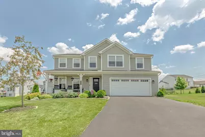 108 Winwood Court, Pottstown, PA 19464 - Photo 1