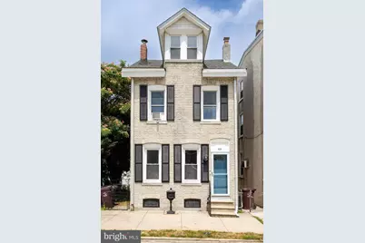 433 Grove Street, Bridgeport, PA 19405 - Photo 1